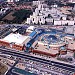 Centro Comercial Colombo