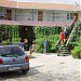 Частный пансионат «Эдем» в городе Судак