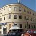 OTE Καβάλας στην πόλη Καβάλα
