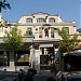 Μονή Λαζαριστών στην πόλη Καβάλα