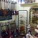 Fernandes & Co in Panaji city