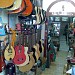 Fernandes & Co in Panaji city