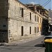 Καπναποθήκες (Διατηρητέα) στην πόλη Καβάλα