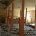 Καπναποθήκες (Διατηρητέα) στην πόλη Καβάλα