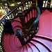 Livraria Lello na Porto city