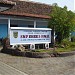 SMPN 1 comal in Comal city