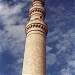 جامع النبي شيت في ميدنة الموصل 