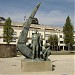 À Grei / Conquista de Ceuta / Monumento aos Tripeiros na Porto city