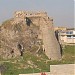 قلعة باشطابيا الاثرية في ميدنة الموصل 