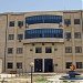كلية طب الموصل في ميدنة الموصل 