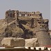 قلعة باشطابيا الاثرية في ميدنة الموصل 