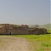 دير مار ايليا في ميدنة الموصل 