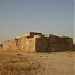 دير مار ايليا في ميدنة الموصل 
