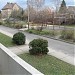 Spielplatz in Scharfenberger Straße (de) yra Drezdenas mieste