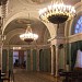 State Central Museum of Modern Russian History