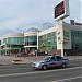 Торговый центр «Глобус» в городе Коломна