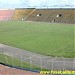 Estadio Ramón Tahuichi Aguilera in Santa Cruz de la Sierra city