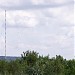 DCF Longwave T-Antenna Mainflingen