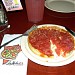 Lou Malnati's Pizzeria in Chicago, Illinois city