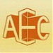AL ALAM ENG. CONS. in Sharjah city