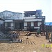 Shree Mahalaxmi Metal Pressing & Engineering Works