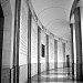 Woodrow Wilson International Center for Scholars in Washington, D.C. city