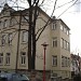 Mehrfamilienhaus Wilhelminenstraße 7 (de) yra Drezdenas mieste