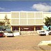 Liceo Ernesto Sifonte en la ciudad de Ciudad Bolívar