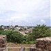Fortin El Zamuro en la ciudad de Ciudad Bolívar