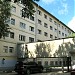 Общежитие № 14 МЭИ в городе Москва