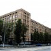 ФГУП «РФЯЦ – ВНИИТФ им. Е. И. Забабахина» — филиал ВЭИ в городе Москва