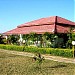 NAMAN BASTAR in Jagdalpur city