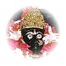 Danteshwari Temple in Jagdalpur city
