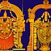 Balaji Mandir  in Jagdalpur city