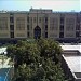 الجامعة المستنصرية (ar) in Baghdad City city