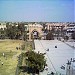 الجامعة المستنصرية (ar) in Baghdad City city