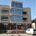 Zone 505 in Baghdad City city