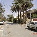 Zayouna Neighborhood in Baghdad City city