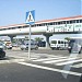 Barcelona–El Prat Airport (BCN/LEBL)