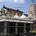 Bahuchara Mata Mandir