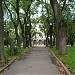 Всероссийский музей декоративно-прикладного и народного искусства в городе Москва