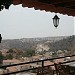 Hill View Restaurant in Pissouri city