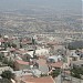 Hill View Restaurant in Pissouri city