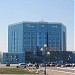 Бизнес-центр в городе Караганда