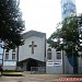 Paróquia Santuário São Judas Tadeu (pt) in São José dos Campos city