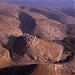 Shobak
