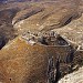 Shobak