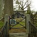 Sleepy Hollow Cemetery