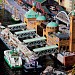 Hamburg