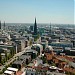 Hamburg
